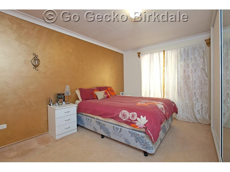 47 Winchester Road, Alexandra Hills QLD 4161