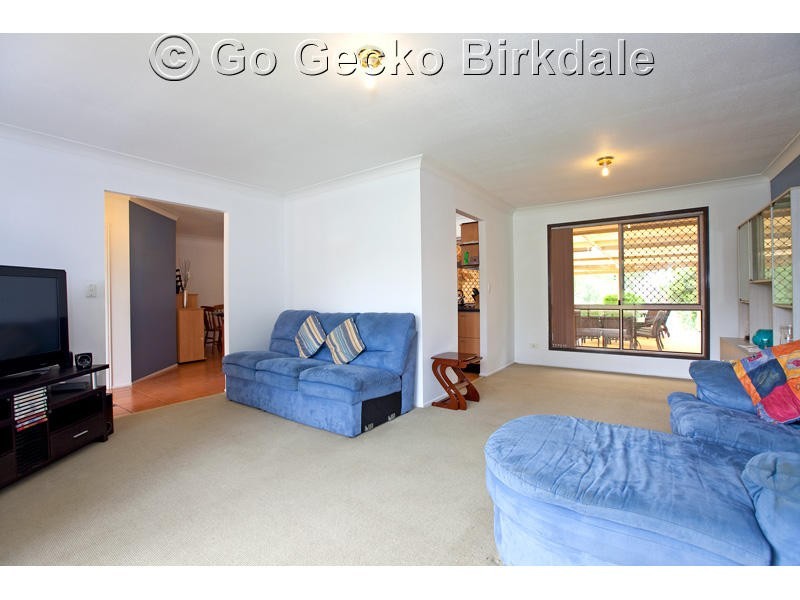 47 Winchester Road, Alexandra Hills QLD 4161