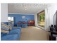 47 Winchester Road, Alexandra Hills QLD 4161