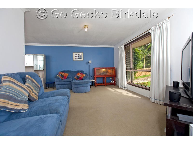 47 Winchester Road, Alexandra Hills QLD 4161