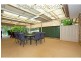 47 Winchester Road, Alexandra Hills QLD 4161