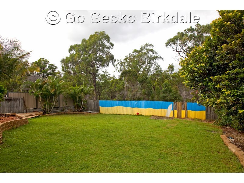 47 Winchester Road, Alexandra Hills QLD 4161