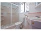 47 Winchester Road, Alexandra Hills QLD 4161