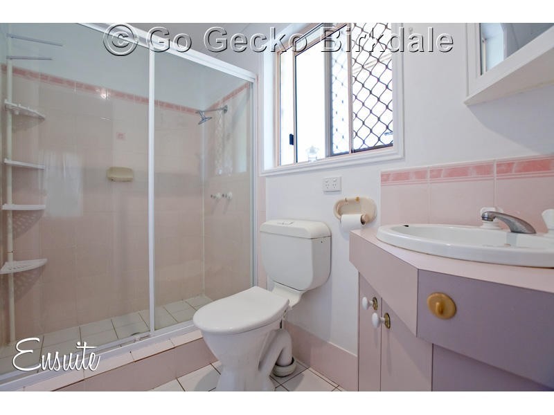 47 Winchester Road, Alexandra Hills QLD 4161