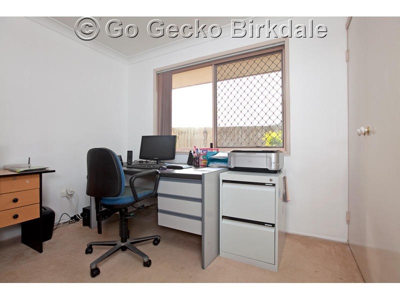 47 Winchester Road, Alexandra Hills QLD 4161