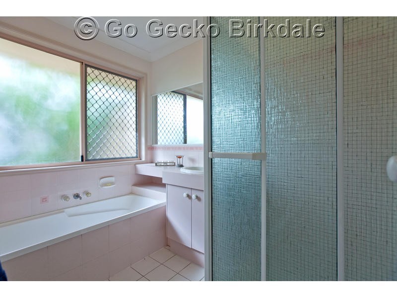 47 Winchester Road, Alexandra Hills QLD 4161