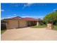 14 Silvara Circuit, Capalaba QLD 4157