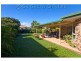 14 Silvara Circuit, Capalaba QLD 4157