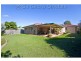 14 Silvara Circuit, Capalaba QLD 4157