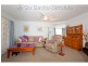 14 Silvara Circuit, Capalaba QLD 4157