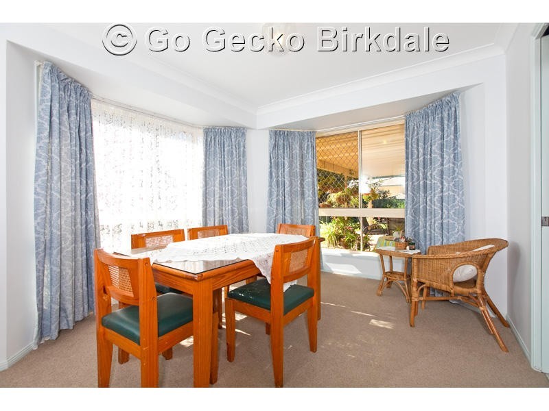 14 Silvara Circuit, Capalaba QLD 4157