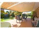 14 Silvara Circuit, Capalaba QLD 4157