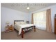 14 Silvara Circuit, Capalaba QLD 4157