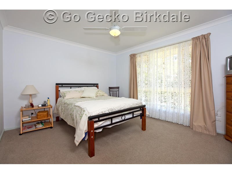 14 Silvara Circuit, Capalaba QLD 4157
