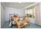 14 Silvara Circuit, Capalaba QLD 4157