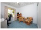 14 Silvara Circuit, Capalaba QLD 4157
