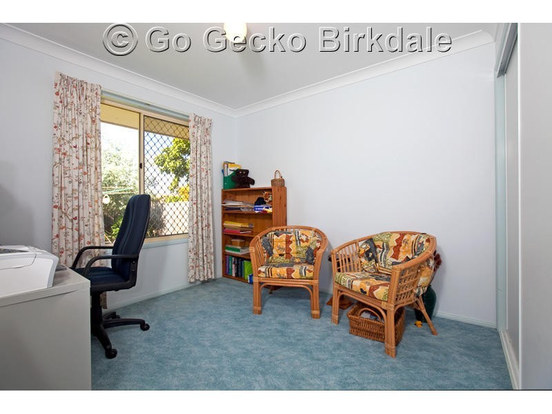 14 Silvara Circuit, Capalaba QLD 4157