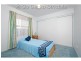 14 Silvara Circuit, Capalaba QLD 4157