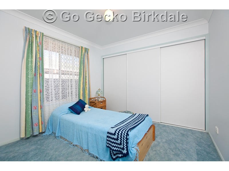 14 Silvara Circuit, Capalaba QLD 4157