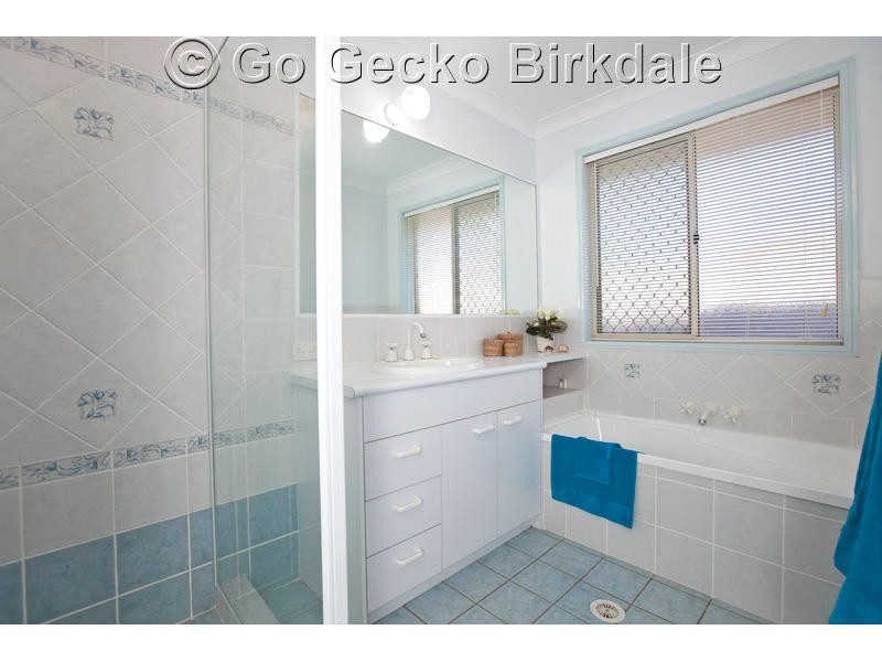 14 Silvara Circuit, Capalaba QLD 4157