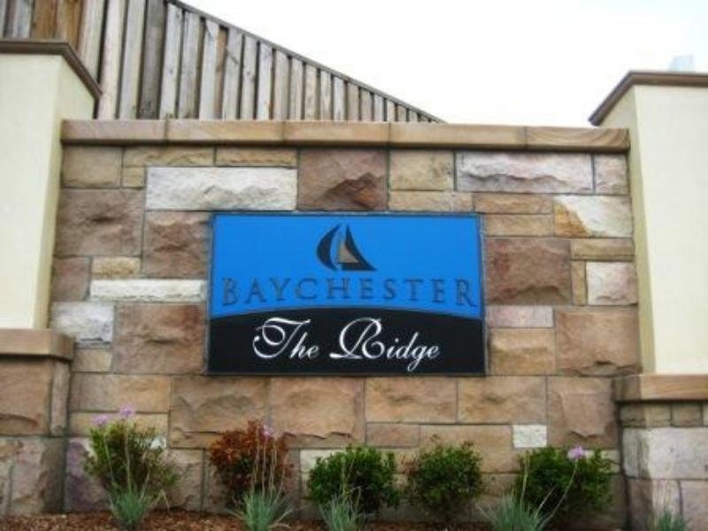 91 Ivy Crescent, Wakerley QLD 4154