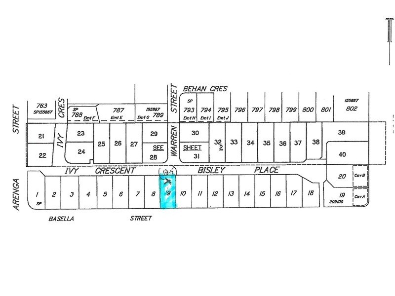 91 Ivy Crescent, Wakerley QLD 4154
