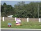 91 Ivy Crescent, Wakerley QLD 4154