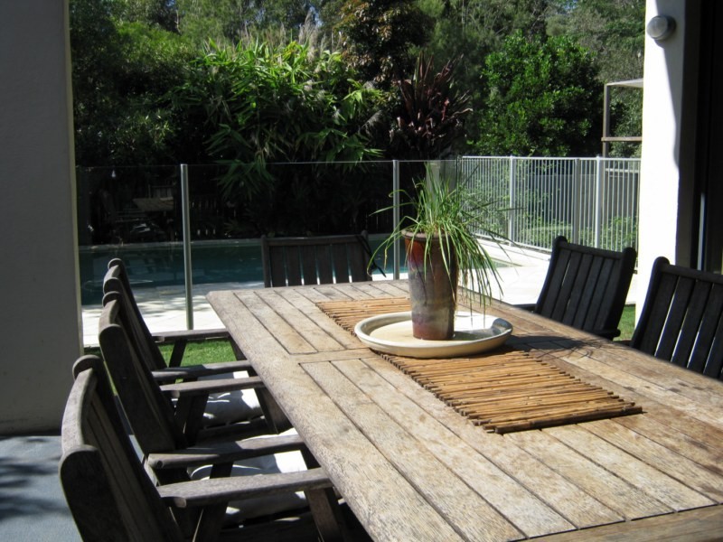 20 Galena Street, Wellington Point QLD 4160