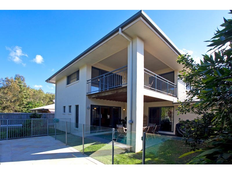 20 Galena Street, Wellington Point QLD 4160