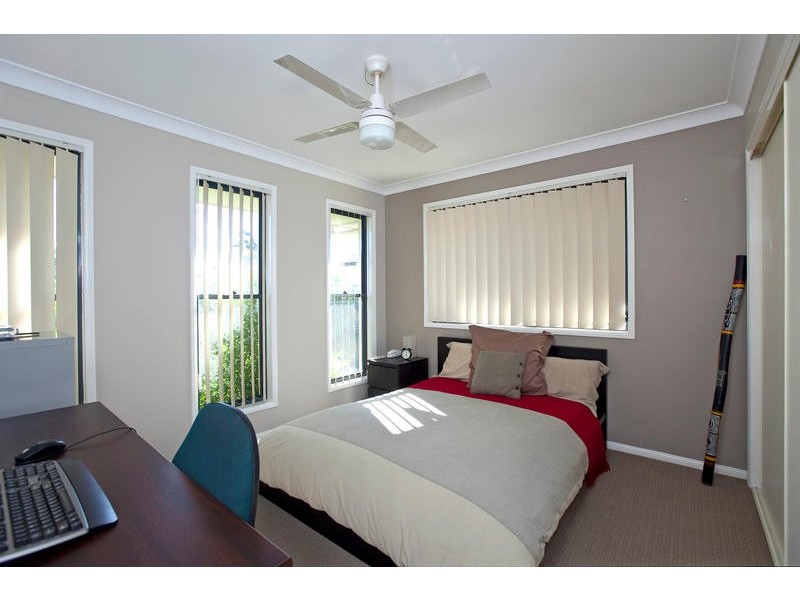 20 Galena Street, Wellington Point QLD 4160