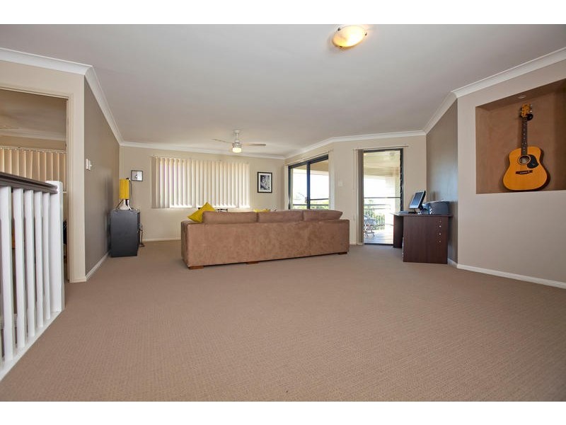 20 Galena Street, Wellington Point QLD 4160