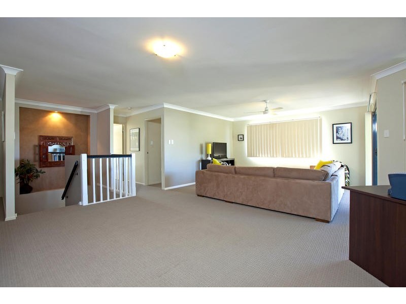 20 Galena Street, Wellington Point QLD 4160