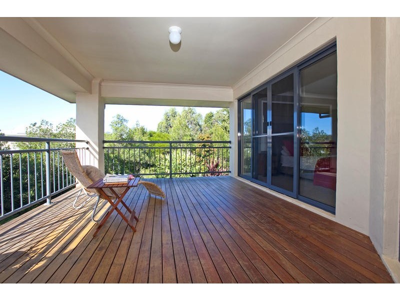 20 Galena Street, Wellington Point QLD 4160