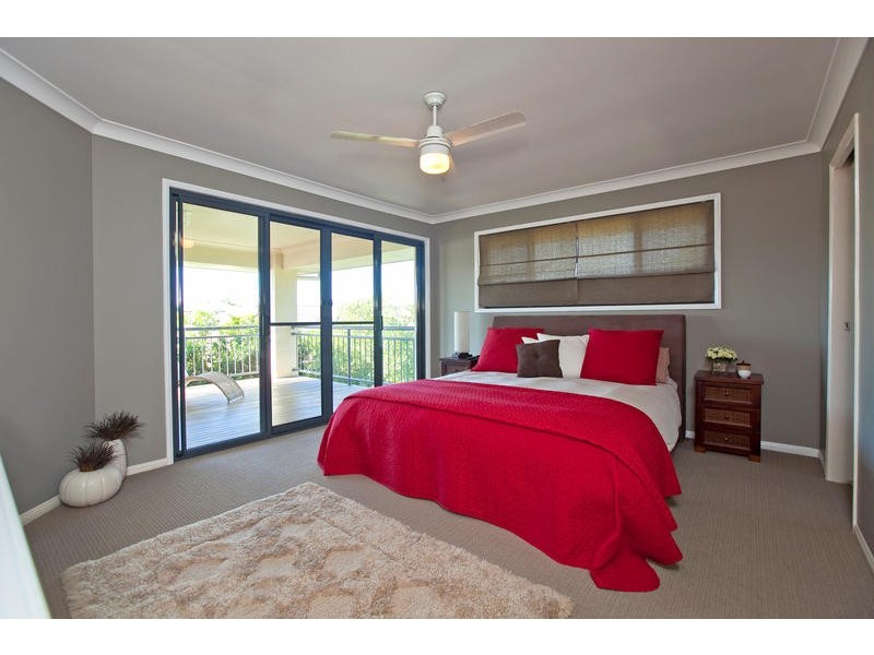 20 Galena Street, Wellington Point QLD 4160