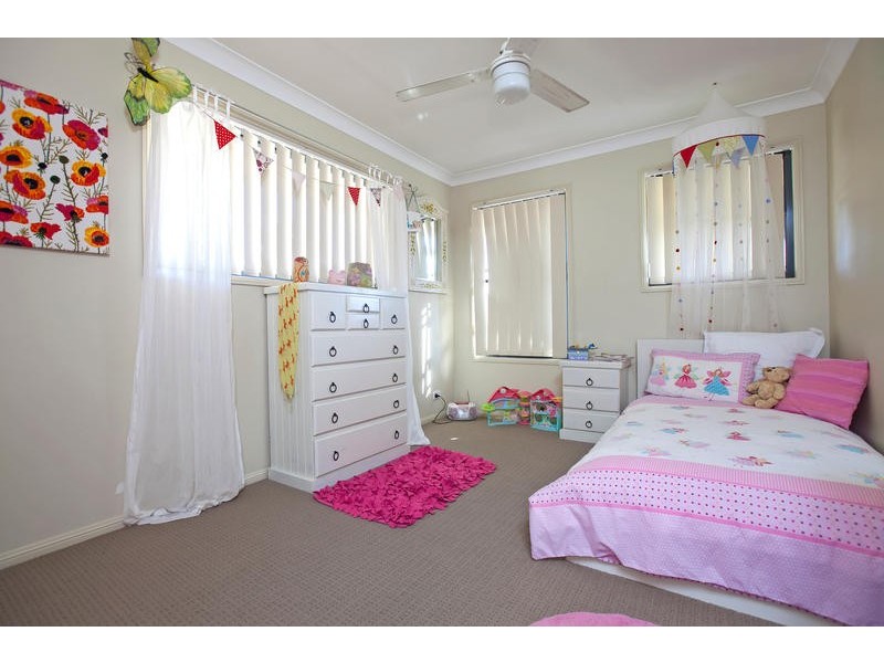 20 Galena Street, Wellington Point QLD 4160