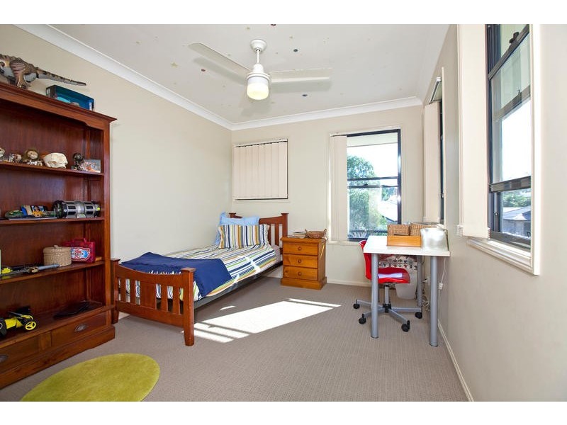 20 Galena Street, Wellington Point QLD 4160