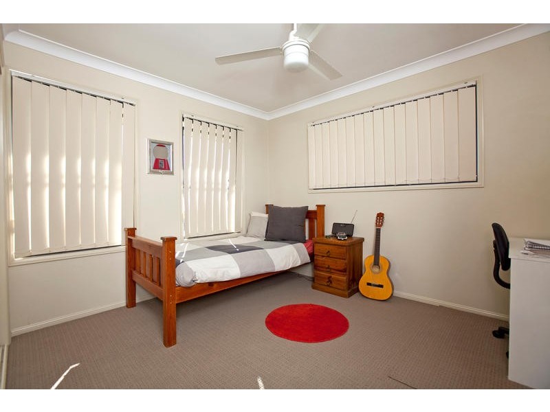 20 Galena Street, Wellington Point QLD 4160