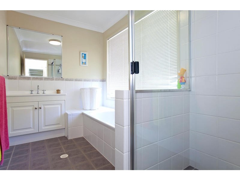 20 Galena Street, Wellington Point QLD 4160