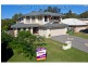 20 Galena Street, Wellington Point QLD 4160