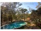 701 Mount Cotton Road, Sheldon QLD 4157