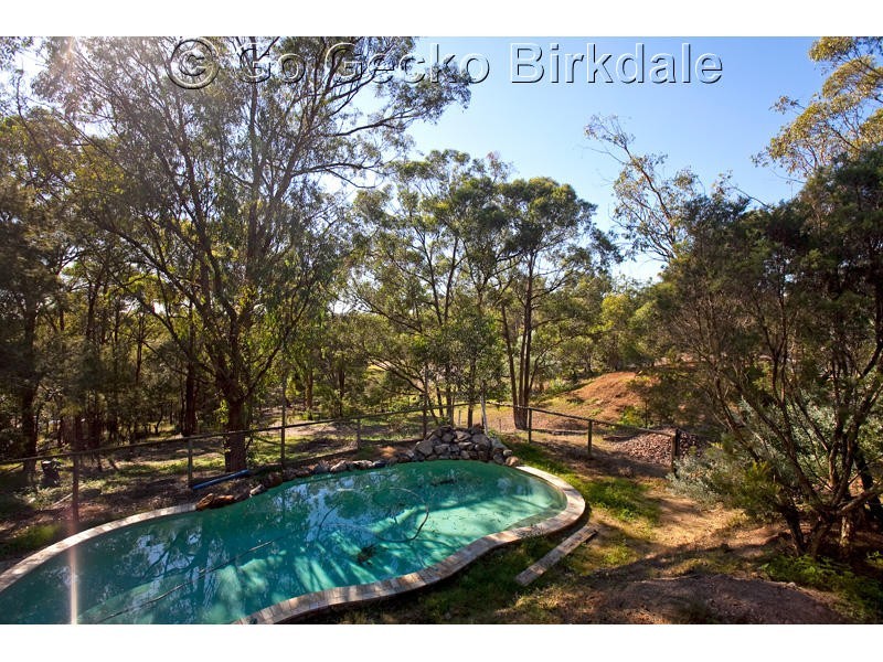 701 Mount Cotton Road, Sheldon QLD 4157