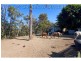 701 Mount Cotton Road, Sheldon QLD 4157