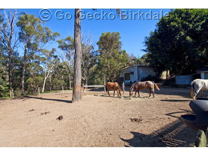 701 Mount Cotton Road, Sheldon QLD 4157