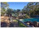 701 Mount Cotton Road, Sheldon QLD 4157