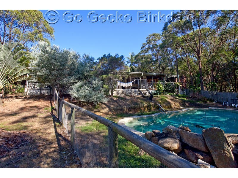 701 Mount Cotton Road, Sheldon QLD 4157