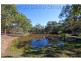 701 Mount Cotton Road, Sheldon QLD 4157