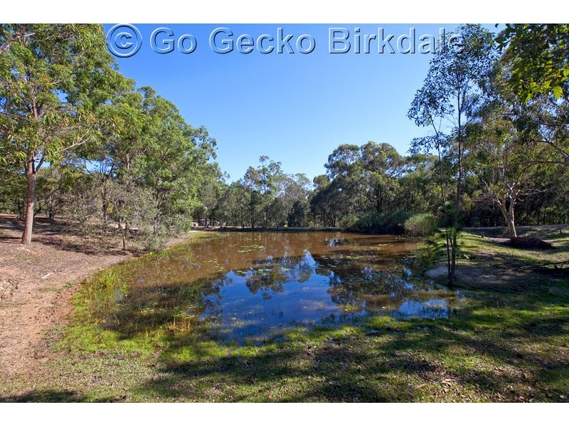 701 Mount Cotton Road, Sheldon QLD 4157