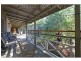 701 Mount Cotton Road, Sheldon QLD 4157