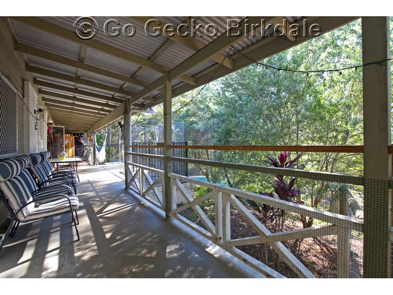 701 Mount Cotton Road, Sheldon QLD 4157