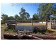 701 Mount Cotton Road, Sheldon QLD 4157